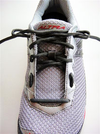 lacing_front